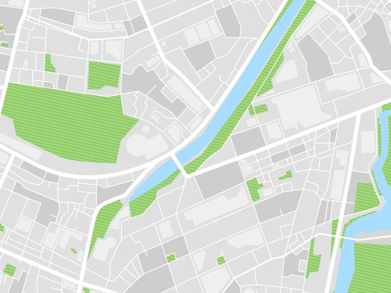 zamów mapę ewidencyjną