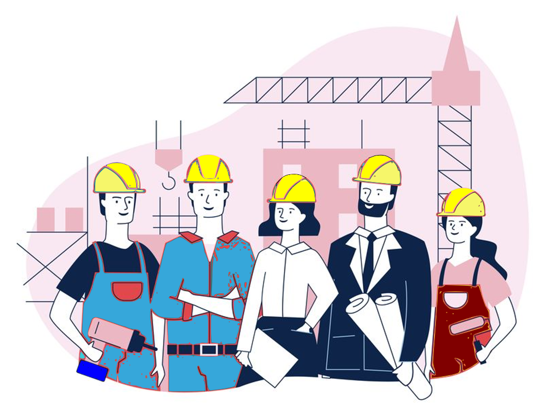 narada koordynacyjna